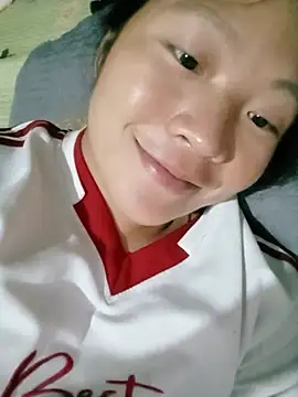 Snapshot of Micky_baby chatting on June 20, 2026, 5:45 am Micky baby online show from June 20, 2026, 5:45 am
