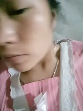 Snapshot of Micky_baby chatting on June 19, 2026, 5:41 pm Micky baby online show from June 19, 2026, 5:41 pm
