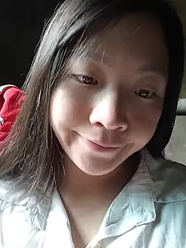 Snapshot of Micky_baby chatting on July 23, 2026, 1:58 am Micky baby online show from July 23, 2026, 1:58 am