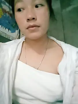 Snapshot of Micky_baby chatting on June 30, 2026, 8:14 am Micky baby online show from June 30, 2026, 8:14 am
