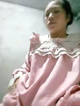 Snapshot of Micky_baby chatting on June 21, 2026, 6:36 pm Micky baby online show from June 21, 2026, 6:36 pm