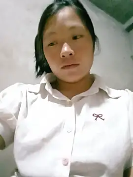 Snapshot of Micky_baby chatting on June 26, 2026, 4:35 pm Micky baby online show from June 26, 2026, 4:35 pm