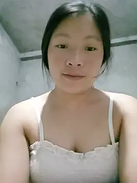 Snapshot of Micky_baby chatting on July 25, 2026, 1:24 am Micky baby online show from July 25, 2026, 1:24 am