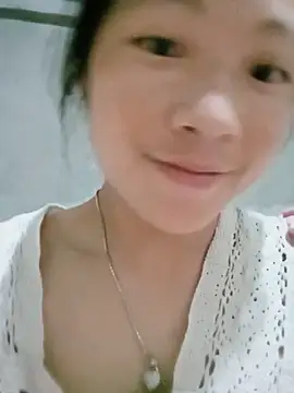 Snapshot of Micky_baby chatting on June 22, 2026, 6:43 am Micky baby online show from June 22, 2026, 6:43 am