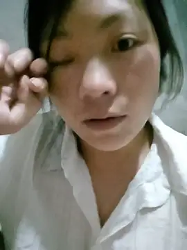 Snapshot of Micky_baby chatting on July 25, 2026, 4:02 pm Micky baby online show from July 25, 2026, 4:02 pm