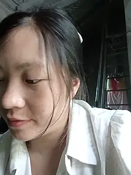 Snapshot of Micky_baby chatting on July 31, 2026, 5:07 am Micky baby online show from July 31, 2026, 5:07 am