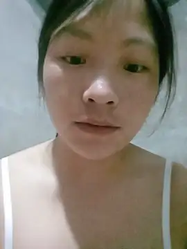 Snapshot of Micky_baby chatting on July 24, 2026, 9:49 am Micky baby online show from July 24, 2026, 9:49 am