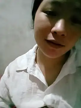 Snapshot of Micky_baby chatting on July 7, 2026, 11:41 pm Micky baby online show from July 7, 2026, 11:41 pm