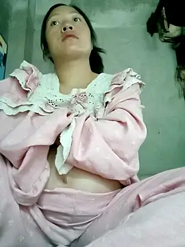Snapshot of Micky_baby chatting on May 6, 2026, 2:59 am Micky baby online show from May 6, 2026, 2:59 am