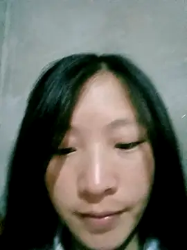 Micky baby online show from February 8, 2026, 6:00 am