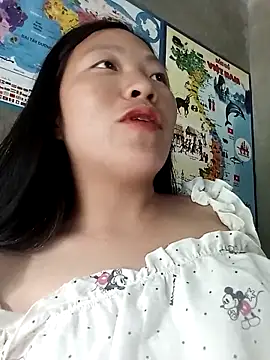 Micky baby online show from April 11, 2026, 3:14 am