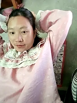 Micky baby online show from April 6, 2026, 5:41 am