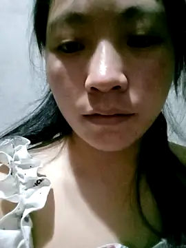 Micky baby online show from February 23, 2026, 5:09 am