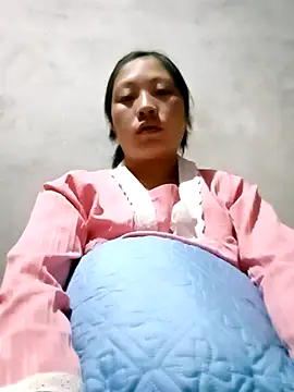 Micky baby online show from April 19, 2026, 2:51 pm