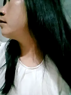 Micky baby online show from April 18, 2026, 10:43 pm