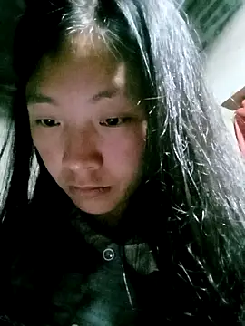 Micky baby online show from November 15, 2025, 2:32 pm