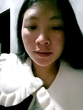 Micky baby online show from March 12, 2026, 2:32 pm