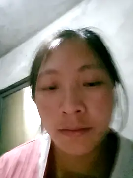 Micky baby online show from February 26, 2026, 5:02 pm