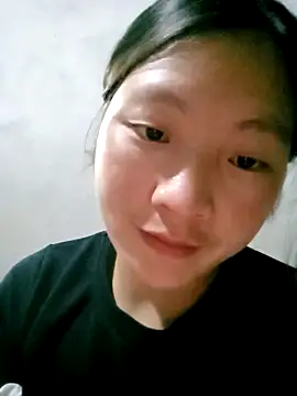 Micky baby online show from April 12, 2026, 3:37 pm