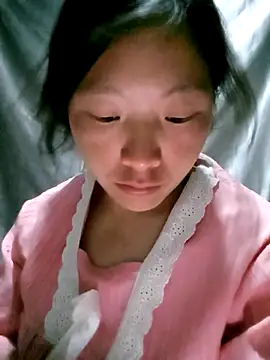 Micky baby online show from April 20, 2026, 4:30 pm