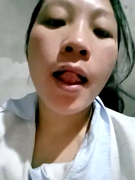 Micky baby online show from February 20, 2026, 11:50 pm