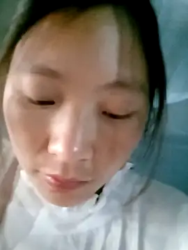 Micky baby online show from March 26, 2026, 12:42 am