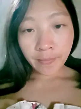 Micky baby online show from February 11, 2026, 5:29 am