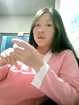 Micky baby online show from March 29, 2026, 1:02 pm