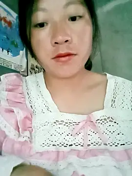 Snapshot of Micky_baby chatting on April 30, 2026, 1:12 am Micky baby online show from April 30, 2026, 1:12 am