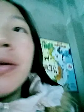 Micky baby online show from November 26, 2025, 1:38 am