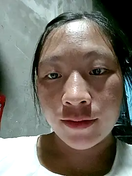 Snapshot of Micky_baby chatting on April 22, 2026, 11:28 am Micky baby online show from April 22, 2026, 11:28 am