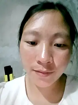 Micky baby online show from April 18, 2026, 2:52 pm