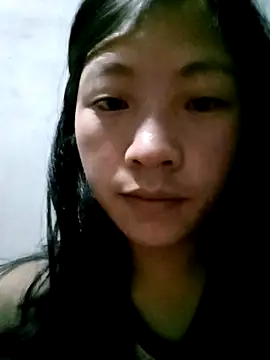 Micky baby online show from December 17, 2025, 11:10 pm