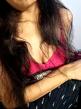 Angelic Princess online show from December 5, 2025, 2:00 am