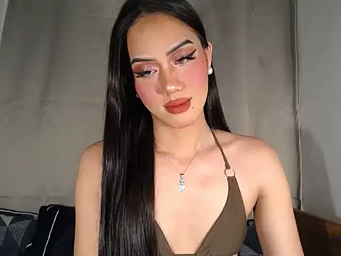 im ur wife69 online show from February 4, 2026, 2:56 pm