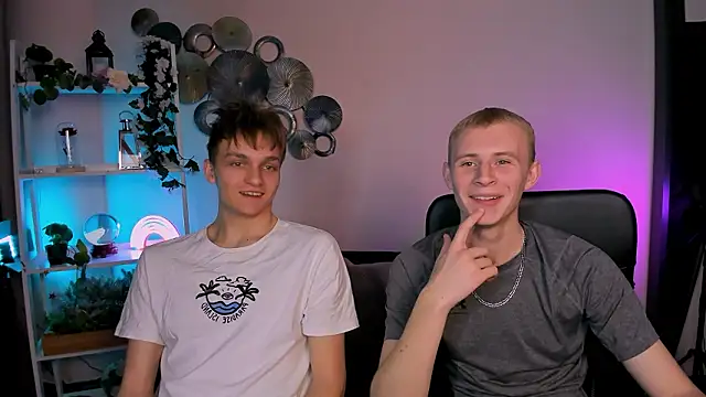 rafael bien online show from March 21, 2026, 8:35 pm