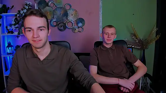 rafael bien online show from January 17, 2026, 8:12 pm