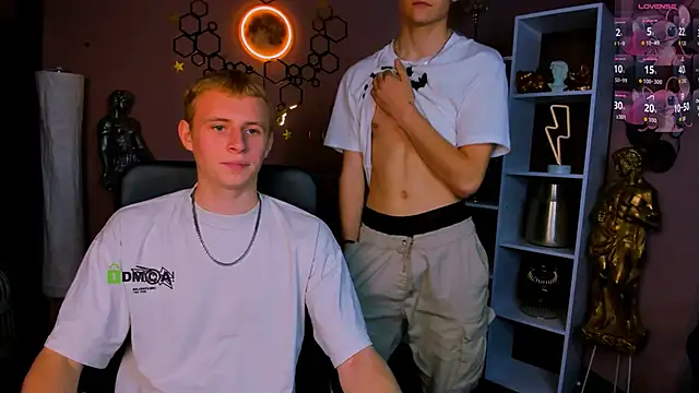 rafael bien online show from April 19, 2026, 9:54 am