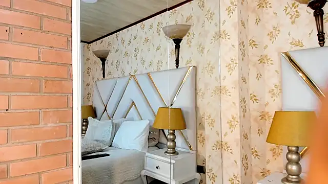 JacobRusso online show from January 9, 2026, 5:47 am