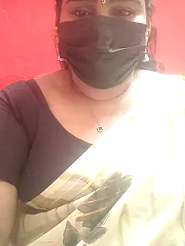 Swasthika22 online show from November 26, 2025, 5:35 pm