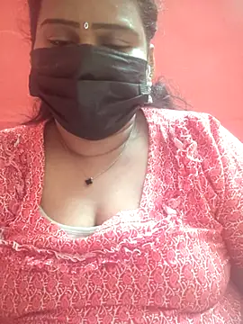 Swasthika22 online show from November 24, 2025, 7:14 pm