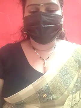 Swasthika22 online show from November 29, 2025, 11:10 am