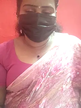 Swasthika22 online show from November 28, 2025, 4:18 pm