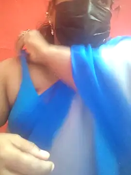 Swasthika22 online show from December 1, 2025, 3:02 pm