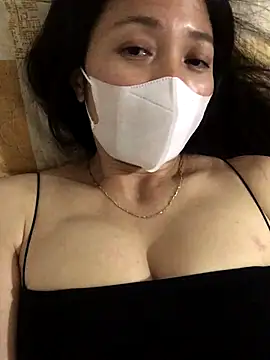 missayang6969 online show from December 1, 2025, 3:35 pm