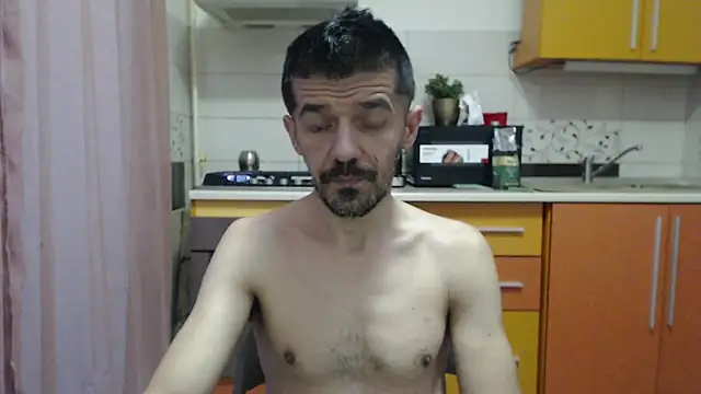 Snapshot of Dale_E chatting on January 9, 2026, 5:58 am Dale E online show from January 9, 2026, 5:58 am