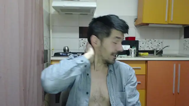 Snapshot of Dale_E chatting on December 19, 2025, 5:43 am Dale E online show from December 19, 2025, 5:43 am