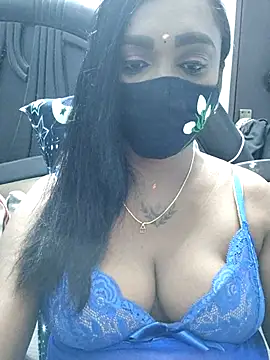 Dharshini98 online show from March 15, 2026, 1:40 pm