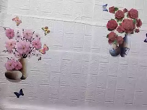 Site-loe online show from February 21, 2026, 1:35 pm