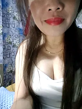 Site-loe online show from November 16, 2025, 2:55 pm